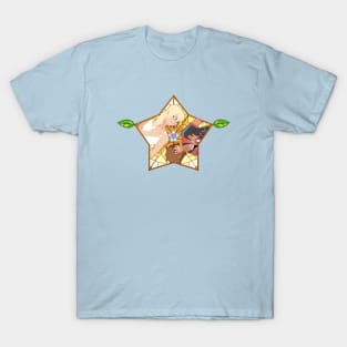 Paopu SoNami T-Shirt